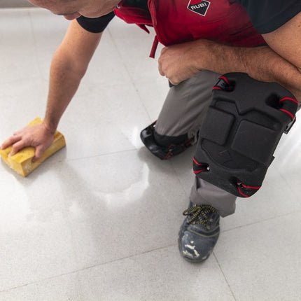 Toepassingsafbeelding 66957_a_05