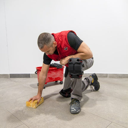 Toepassingsafbeelding 66957_a_06