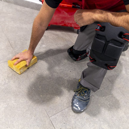 Toepassingsafbeelding 66957_a_07