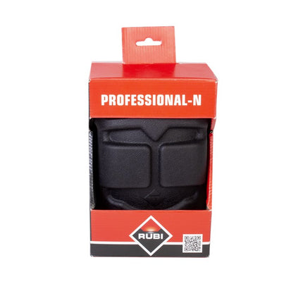 Verpakkingsafbeelding 66957_p_01