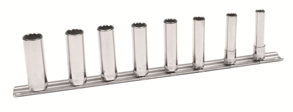 Afbeelding BAHCO dopsleutelset 6708DMB