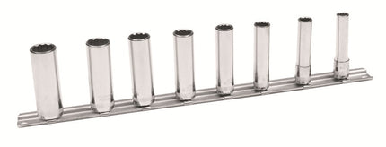 Afbeelding BAHCO dopsleutelset 6708DMB