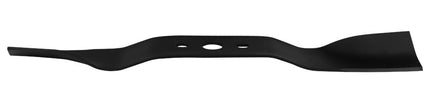 Afbeelding Makita cirkelmes 410mm 671001427
