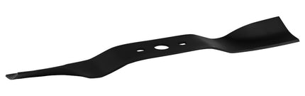 Afbeelding Makita cirkelmes 410mm 671001427