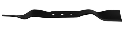 Afbeelding Makita cirkelmes 410mm 671001433