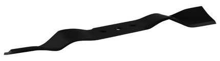 Afbeelding Makita cirkelmes 410mm 671001433