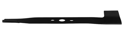 Afbeelding Makita cirkelmes 370x40x3mm 671002549