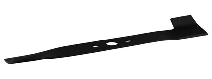 Afbeelding Makita cirkelmes 370x40x3mm 671002549