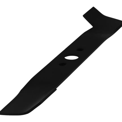 Afbeelding Makita cirkelmes 370x40x3mm 671002549