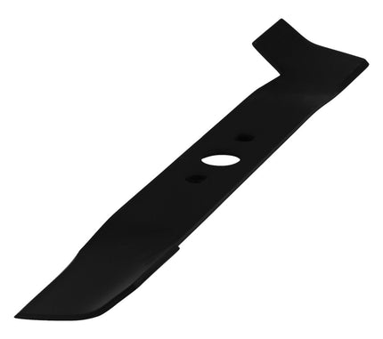 Afbeelding Makita cirkelmes 370x40x3mm 671002549