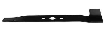 Afbeelding Makita cirkelmes 330x40x3mm 671002550