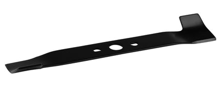 Afbeelding Makita cirkelmes 330x40x3mm 671002550