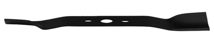 Afbeelding Makita cirkelmes 330x40x3mm 671142202