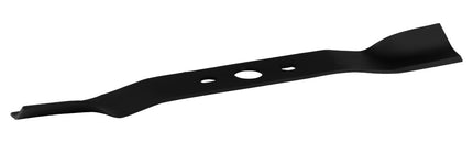 Afbeelding Makita cirkelmes 330x40x3mm 671142202