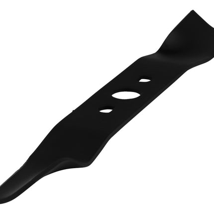 Afbeelding Makita cirkelmes 330x40x3mm 671142202