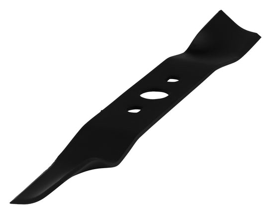 Afbeelding Makita cirkelmes 330x40x3mm 671142202