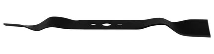 Afbeelding Makita cirkelmes 460x55x3mm 671146102