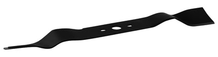 Afbeelding Makita cirkelmes 460x55x3mm 671146102
