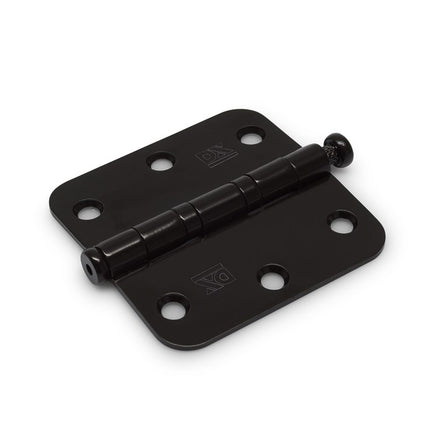 Productfoto DX kogellagerscharnier 76x76