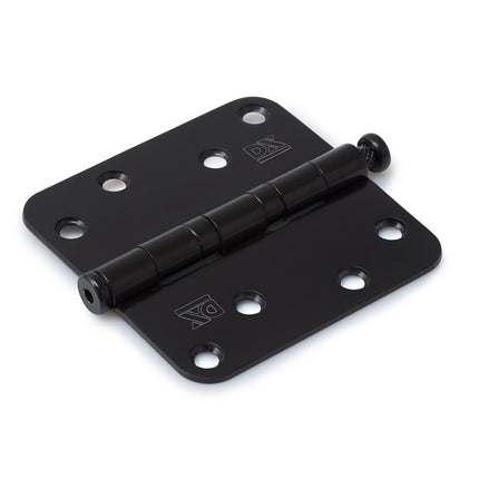 Productfoto DX kogellagerscharnier 89x89