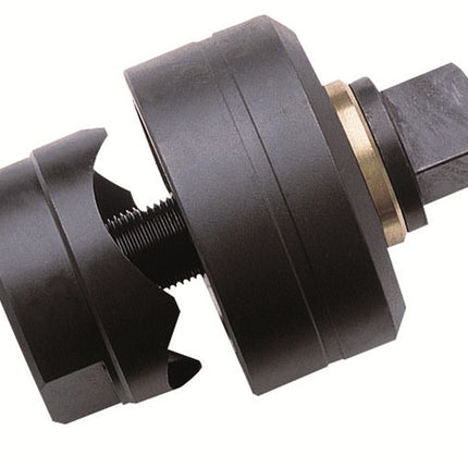 Afbeelding BAHCO gatenpons 6900