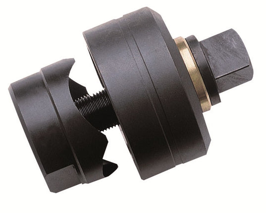 Afbeelding BAHCO gatenpons 6900