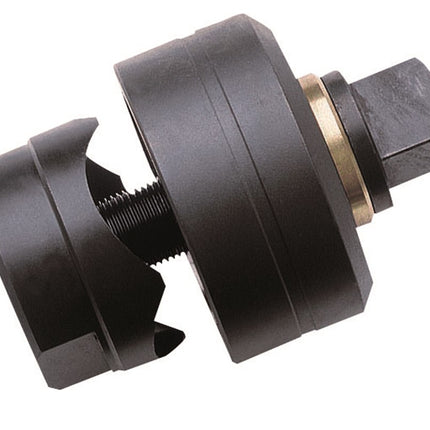 BAHCO GATENPONS 63MM