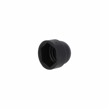 6904.14.40080_product_1