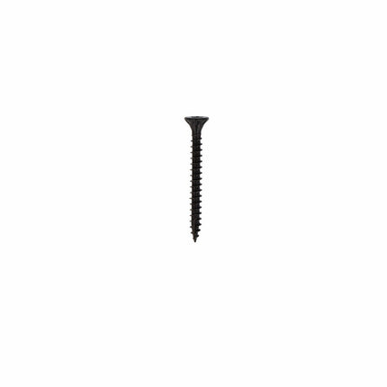 6904.20.14040_product_2