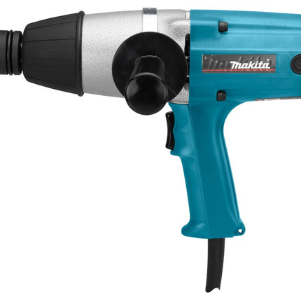 Afbeelding Makita 230 v slagmoersleutel 6906