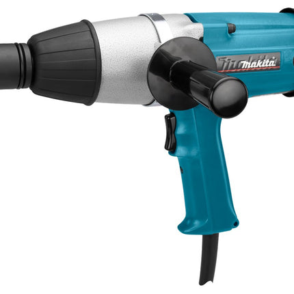 Afbeelding Makita 230 v slagmoersleutel 6906