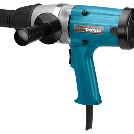 Afbeelding Makita 230 v slagmoersleutel 6906