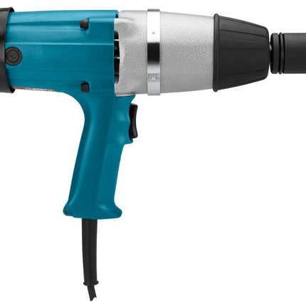 Afbeelding Makita 230 v slagmoersleutel 6906