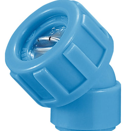 Afbeelding Makita spuitmond breed 6908031000