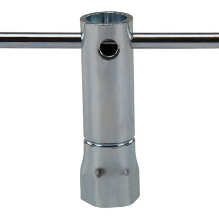 Afbeelding Makita combisleutel sw17/ph2 6909059000