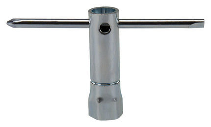 Afbeelding Makita combisleutel sw17/ph2 6909059000