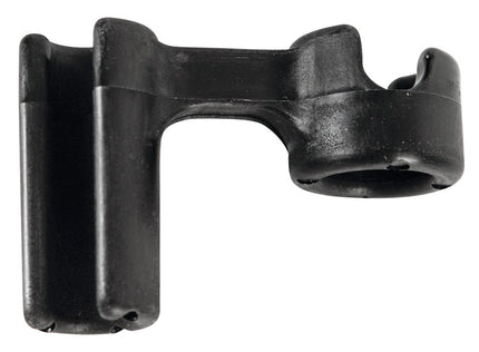 Afbeelding Makita lanshouder 6909511104