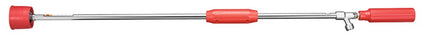 Afbeelding Makita spuitlans dubbel functie 6939024000