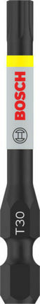 Bosch 2 PRO BITS IMPACT T30 55MM