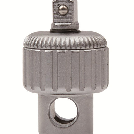 Afbeelding BAHCO opsteekratel 1/4" 6951