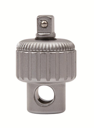 Afbeelding BAHCO opsteekratel 1/4" 6951