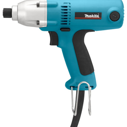 Afbeelding Makita 230 v slagschroevendraaier 6952