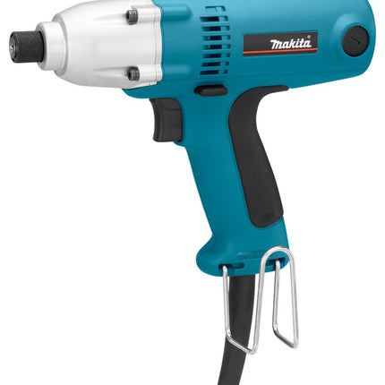 Afbeelding Makita 230 v slagschroevendraaier 6952