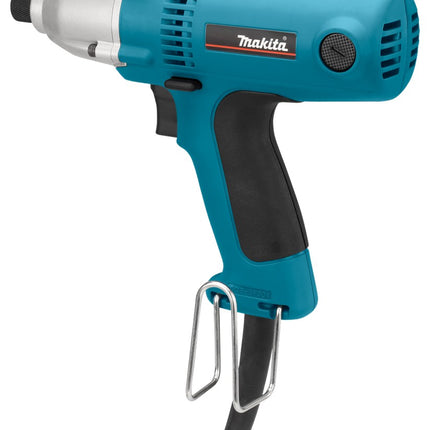 Afbeelding Makita 230 v slagschroevendraaier 6952