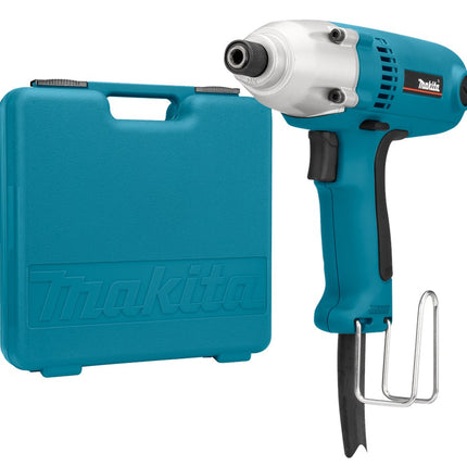 Afbeelding Makita 230 v slagschroevendraaier 6952