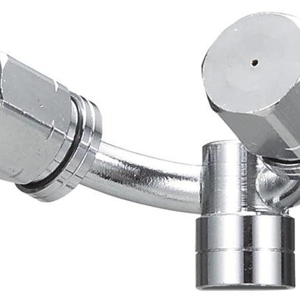 Afbeelding Makita spuitmond u-vorm 6958018000