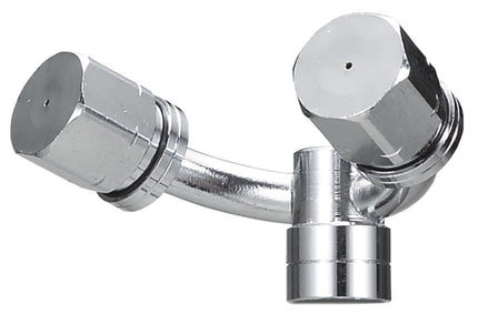 Afbeelding Makita spuitmond u-vorm 6958018000