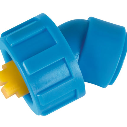 Afbeelding Makita spuitmond 6958028000