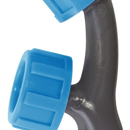 Afbeelding Makita spuitmond 6958029000
