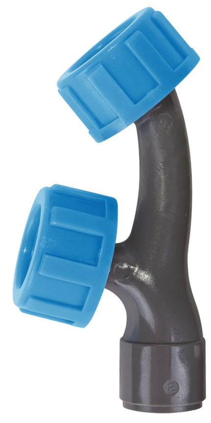 Afbeelding Makita spuitmond 6958029000